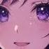 Nightcore ALL I KNOW Rudimental Kahlid