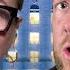 Aaron Smith Levin I Talk YouTube Drama Cult Chaos Grant Cardone S Messy Marriage