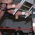 SVn Wrestling Masato Tanaka Vs Shlak Full Match