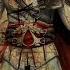 Assassin S Creed II The Movie