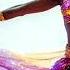 I Am The Best Dubai Night Trance Music NEW TRANCE 2025