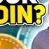 This Is Not A Scam Thodex