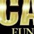 The OSCARZ Walterstown GAA The Snapper Trailer