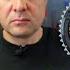 SRAM Can T Trickle Down The New FORCE RIVAL