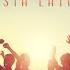 Beach Party Hits Fiesta Latina