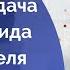 Ключевая задача любого тимлида и руководителя