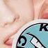 Kids In Crime TV 2