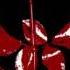 Depeche Mode World In My Eyes