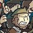 Mutiny On The Bounty 2 Rebellion Or Revolution Naval History Extra History