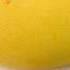 Peeling A Mango Is Way Easier Than You Think With Just A Spoon