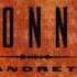 Classic Sonny Landreth