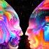 Unlock The POWER Of 639Hz Frequency For TWIN FLAMES Manifestation