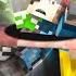 Backrooms Song Endless Plane Minecraft Animation Collab