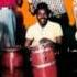 A Gozar Timbero Cuban Jam Sessions Cachao Descargas Havana