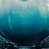 Delerium Sarah McLachlan Silence John Summit Remix