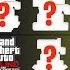 RANKING EVERY HEIST From WORST To BEST In GTA Online GTA5 Best Heists