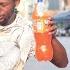 Real Khumalo Juice Sodla Kamandi MUSIC VIDEO