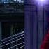Ghost Rule But It S Natsuki Karin Meiko Justice