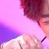ASTRO 아스트로 ONE Music Bank KBS WORLD TV 210416
