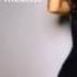 Milf Money Lyrics Fergie