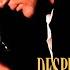 Antonio Banderas Los Lobos Cancion Del Mariachi