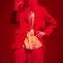 Girl In Red Live In Chicago Ugly Side