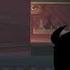 Timon And Pumbaa Interrupt 3 Shrek II The Story Continues