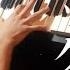 Bungou Stray Dogs S2 OP Reason Living Full Ver Piano Cover