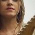 Nina Attal Shape My Home Official Music Video