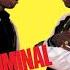 Boogie Down Productions Super Hoe Instrumental