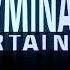 Piggymination Entertainment Logo 2016 Sing Variant