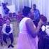 Igwe Only You Are God