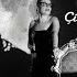 Cinare Melikzade 12 Ay Official Video 2023