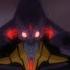 Evangelion 2 22 EVA 01 Vs Zeruel Sound Design Concept