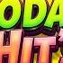 Best Of 90 S Non Stop Eurodance Mix Cher Snap Haddaway Corona La Bouche GIGI D AGOSTINO