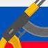 Какие народные республики Россия могла бы создать