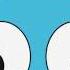 GUMBALL S STILL IN THE VOID The Wonderfully Weird World Of Gumball Theory