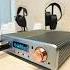 Burson Audio Shines At The 2024 Finest Audio Show In Zurich