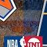 Knicks Vs Pacers Live Streaming Scoreboard Play By Play Highlights Stats NBA Playoffs Game 2