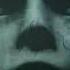 Above Beyond Another Angel Official Video