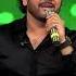 Javed Ali Performance On Guzarish From Ghajini At Dadasaheb Phalke International Film Festival 24