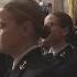 US Naval Academy Glee Club Sings The Battle Hymn Of The Republic At Donald Trump S Inauguration