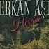 Serkan AŞIK Hizane