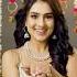 Haan Ke Haan Love This Cute Trend