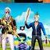 RAISTAR VS MR JAY YT CONTROVERSY ON GYAN GAMING LIVE Shorts Raistar Short Freefire Gyangaming