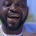 Takalafiya Kwarai Shehu Mai Abun Mamaki Official Video Arewa Tijjaniyya