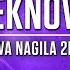 Hava Nagila 2K19 Original Mix