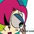 My Is So Quiet Sorry Meme BLOODYSTARS AU FEAT CHESTER READ DESC FOR LOOOOOORE