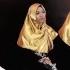 Siti Hawa Queen Of Shalawat Live Stream