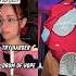 Ranking Best Spiderman Battle ASMR Moments